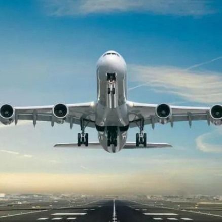 Dhl 2-4 Day Shipping Freight Forwarder Company จากเซี่ยงไฮ้จีนไปยังอเมริกา