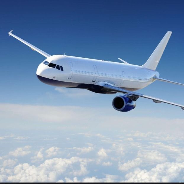 Dhl 2-4 Day Shipping Freight Forwarder Company จากเซี่ยงไฮ้จีนไปยังอเมริกา