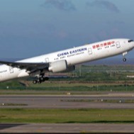 เซี่ยงไฮ้ ไปยัง เยอรมัน Amazon FBA Dropshipping ขนส่งสินค้าทางอากาศ UPS แบบ Door-to-Door FOB