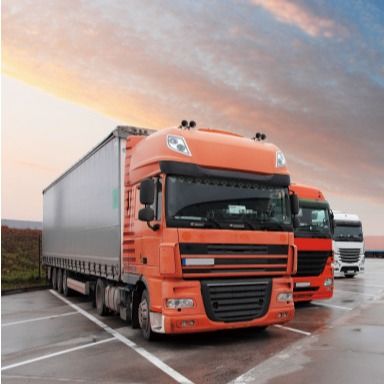 Ddp Sea Shipping Dhl Fedex จากจีน เซี่ยงไฮ้ ไปยัง สเปน ลักเซมเบิร์ก โปรตุเกส ทั่วยุโรป รถบรรทุก