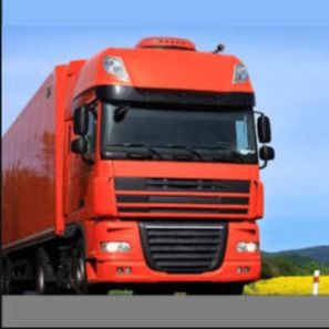 Ddp Sea Shipping Dhl Fedex จากจีน เซี่ยงไฮ้ ไปยัง สเปน ลักเซมเบิร์ก โปรตุเกส ทั่วยุโรป รถบรรทุก
