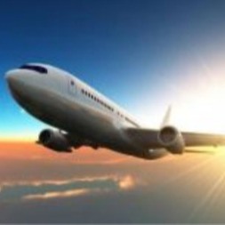 UPS ประตูต่อประตู การจัดส่งระหว่างประเทศจากเซี่ยงไฮ้ ไปมาเลเซีย การจัดส่งสินค้าทางอากาศ