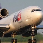 การขนส่งสินค้าทั่วโลก Dhl Express การขนส่งระหว่างประเทศ โลจิสติกส์ การขนส่ง จีน Yiwu ไปยังสเปน สวีเดน