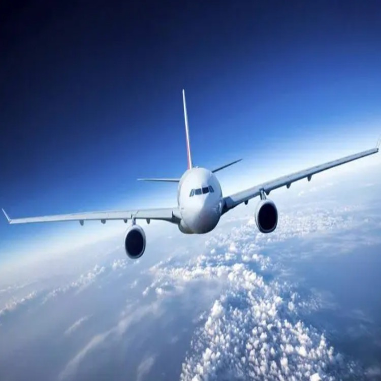 ขนส่งทางอากาศจากจีนไปออสเตรเลีย 12-15 วัน ชำระภาษีถึงประตูบ้าน 25-30 วัน