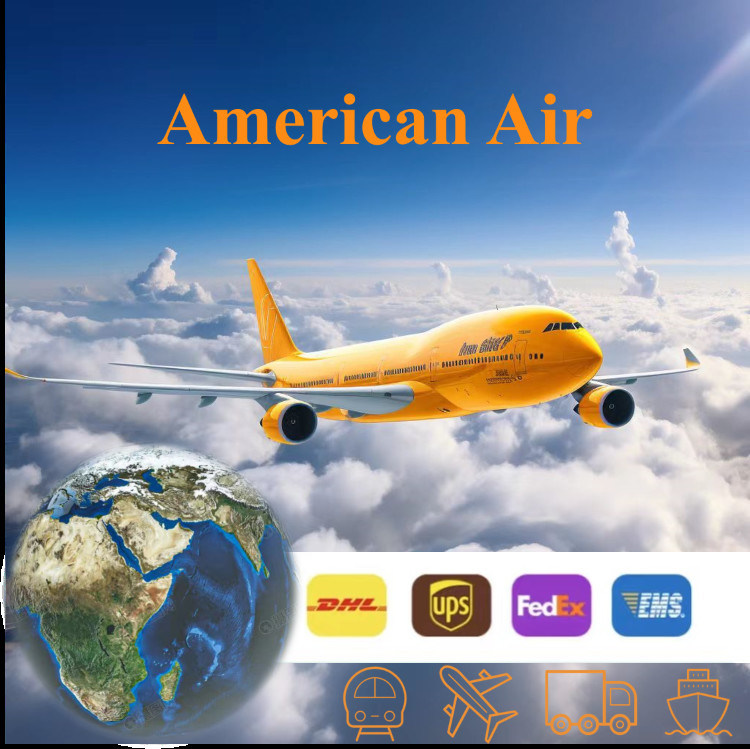 จากเซี่ยงไฮ้ ประเทศจีน ไปมาเลเซีย บริการคลังสินค้า โลจิสติกส์ระหว่างประเทศ FEDEX DDP DDU แบบ Door To Door