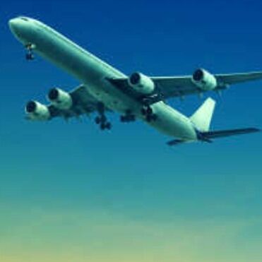 บริการขนส่งสินค้าจากจีนไปฝรั่งเศส ขนส่งทางเรือ ขนส่งทางอากาศ บริการขนส่งด่วน