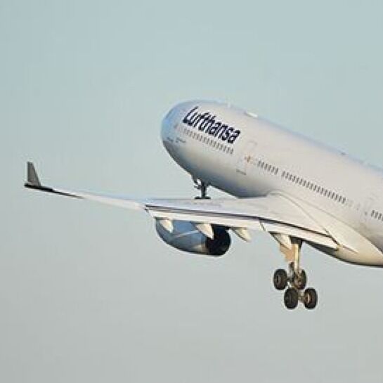 CNF ส่งจากจีนไปบราซิล เลบานอน EXW FEDEX ส่งทางอากาศ DDP ส่งระหว่างประเทศ