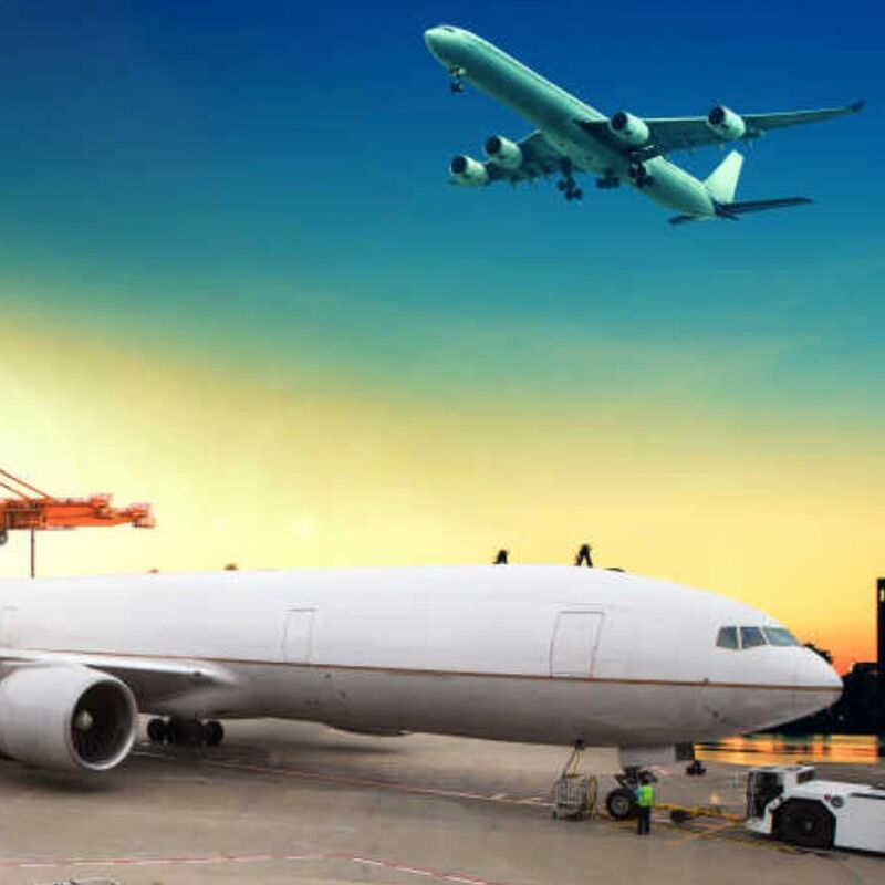 จากจีนไปลาตเวีย อาร์เจนตินา รถบ้านต่อบ้าน คอนเทนเนอร์ขนส่งระหว่างประเทศ